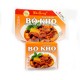 Bao Long Seasoning Stewed Beef- Gia Vi Bo Kho 75g